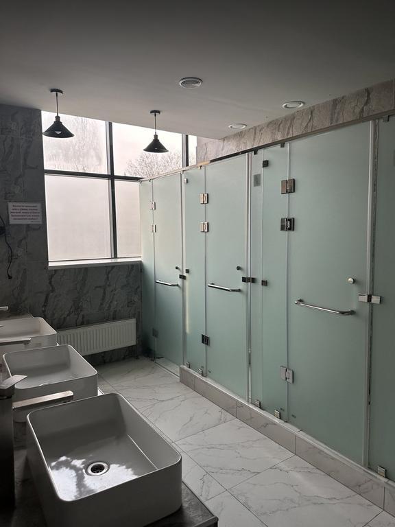 Lafit — фото 2