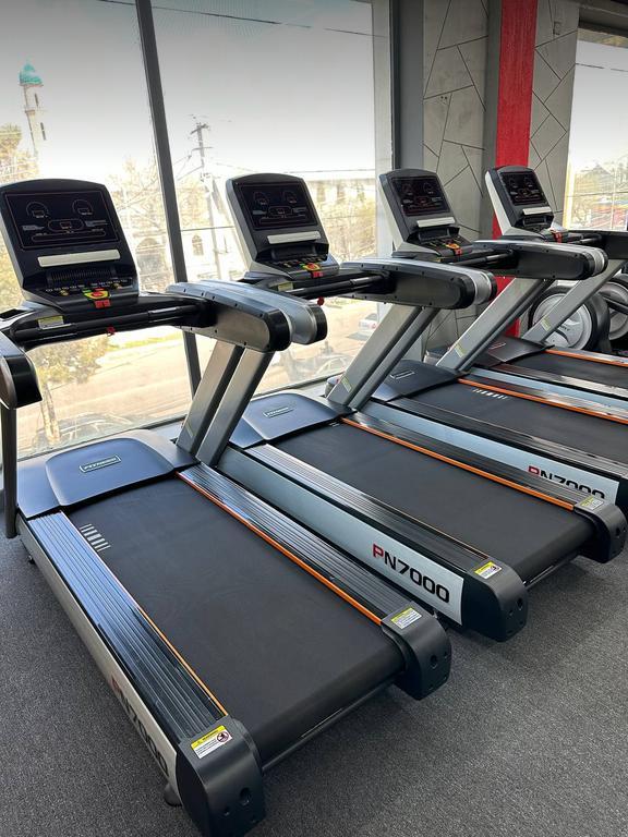 BlackFit — фото 4