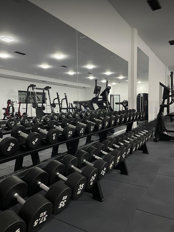 ART ROYAL — фото 9