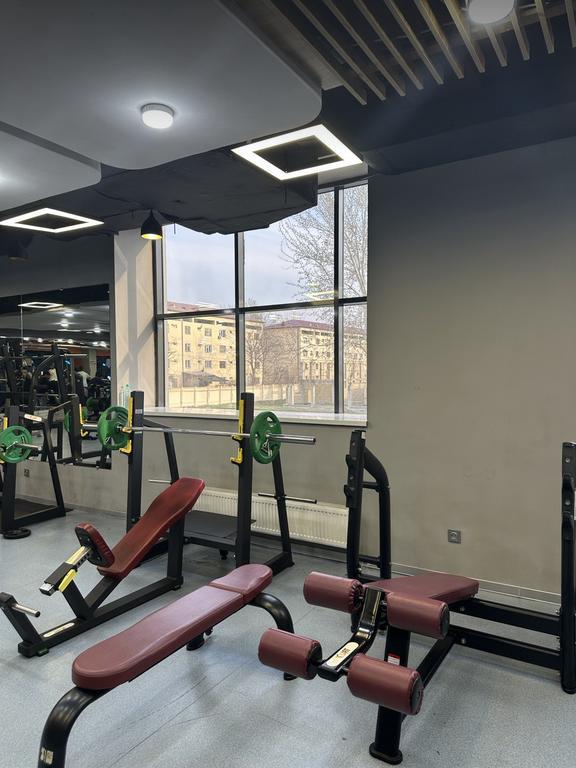 Lafit — фото 5