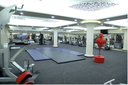 DIYOR MEDICAL CENTRE