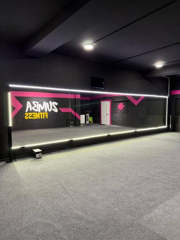 AYUB TEAM — фото 5