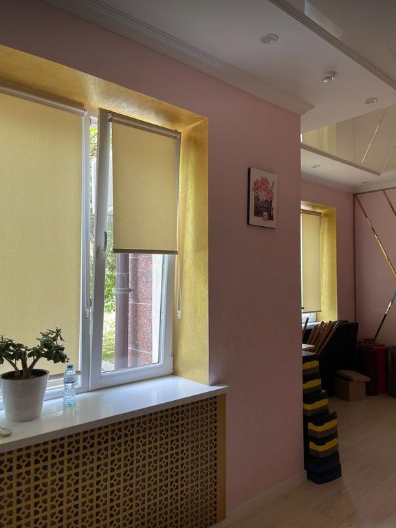 REFORMA — фото 6