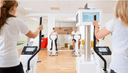 35 health clubs Milon Bodomzor