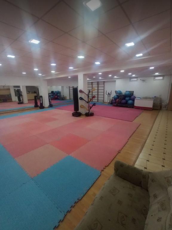 Qalbi Nur — фото 2