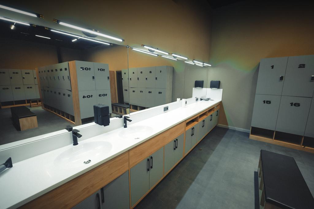 FITCITY (Журжоний) — фото 7