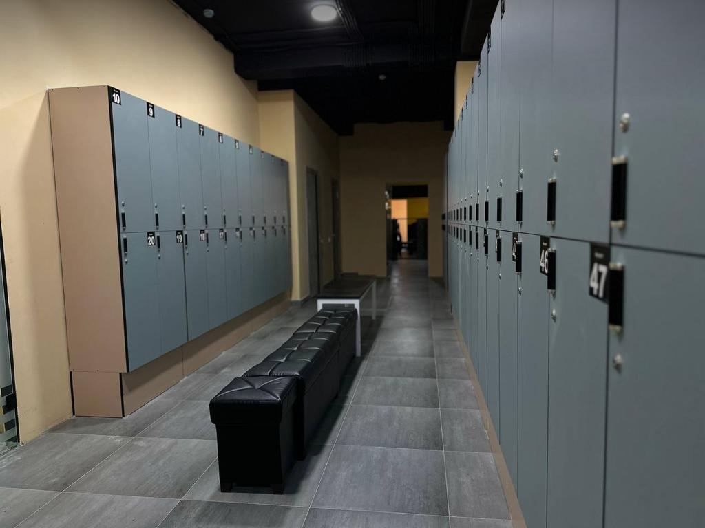 NEOFIT — фото 11