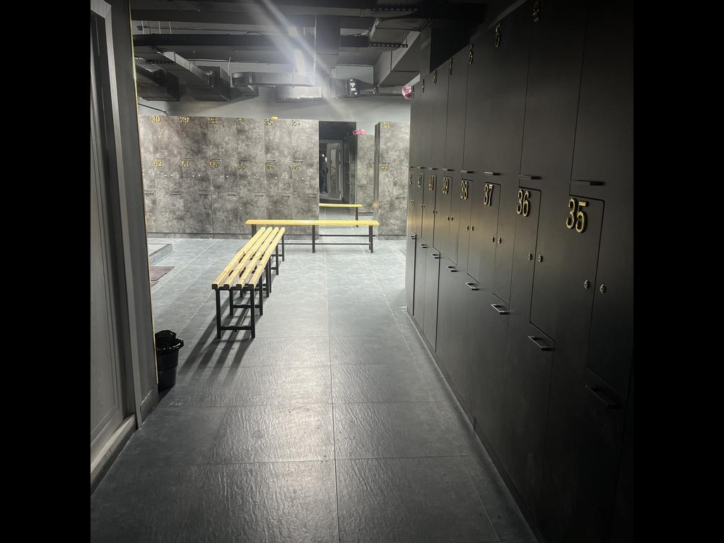 FITZA — фото 2