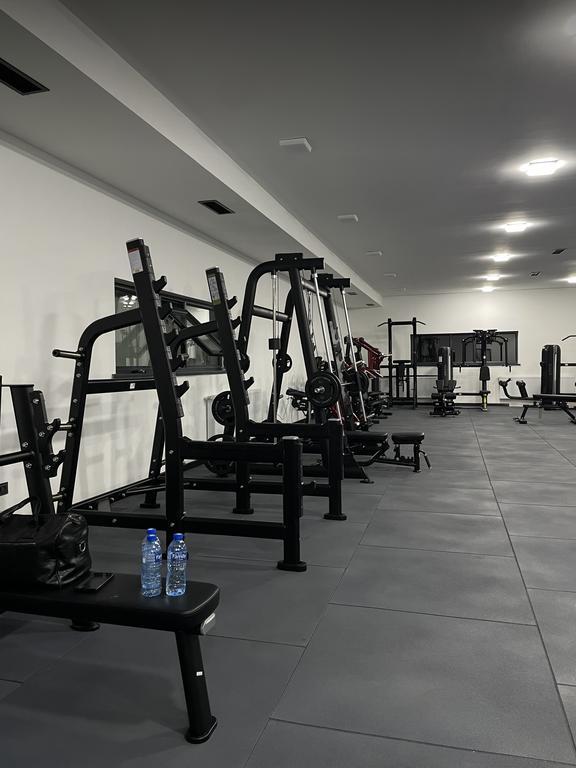 ART ROYAL — фото 11