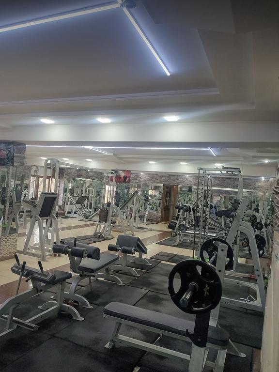 Pro Fit Gym — фото 3