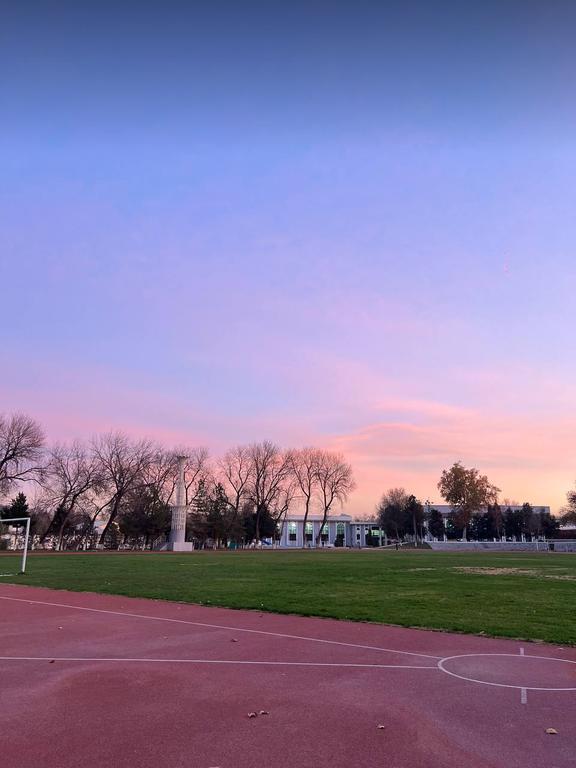 RUNLAB Дархан — фото 3