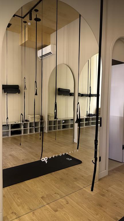 ARTGRAVITY — фото 7