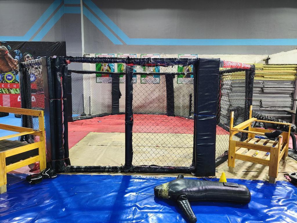 TEMIROOF — фото 5