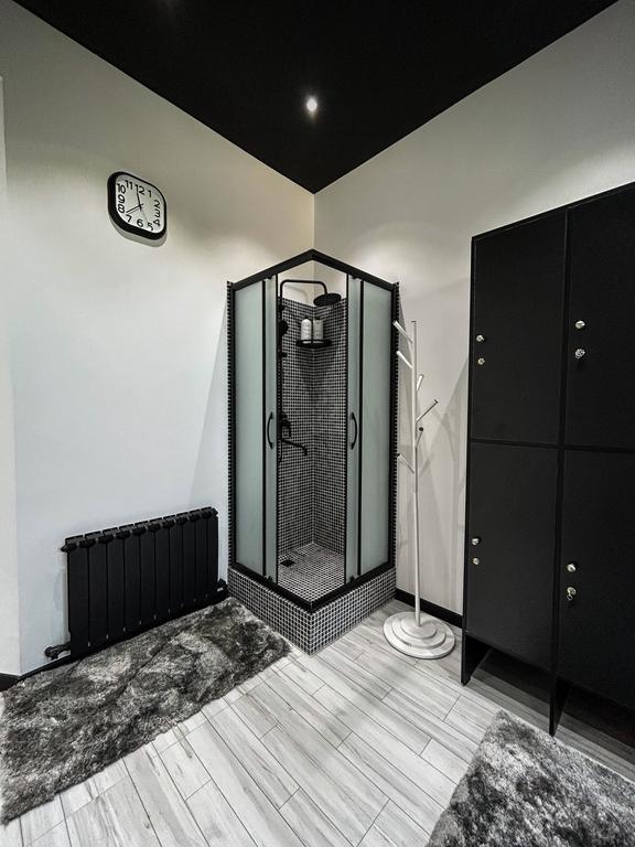 Reforma Яшнабад — фото 6