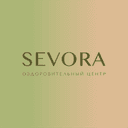 Sevora Centre