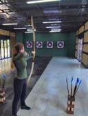 SHOOT.CLUB SERGELI