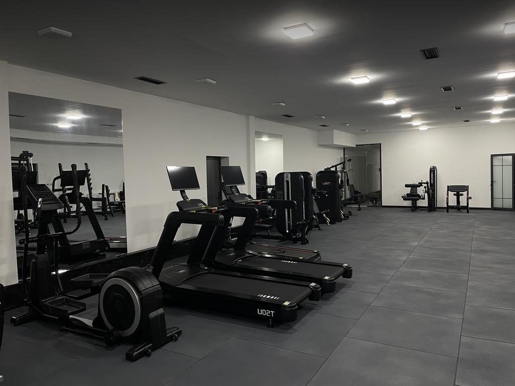 ART ROYAL — фото 10