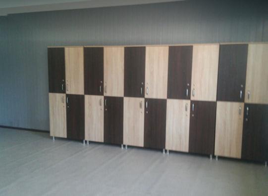 Sport maktabi — фото 1