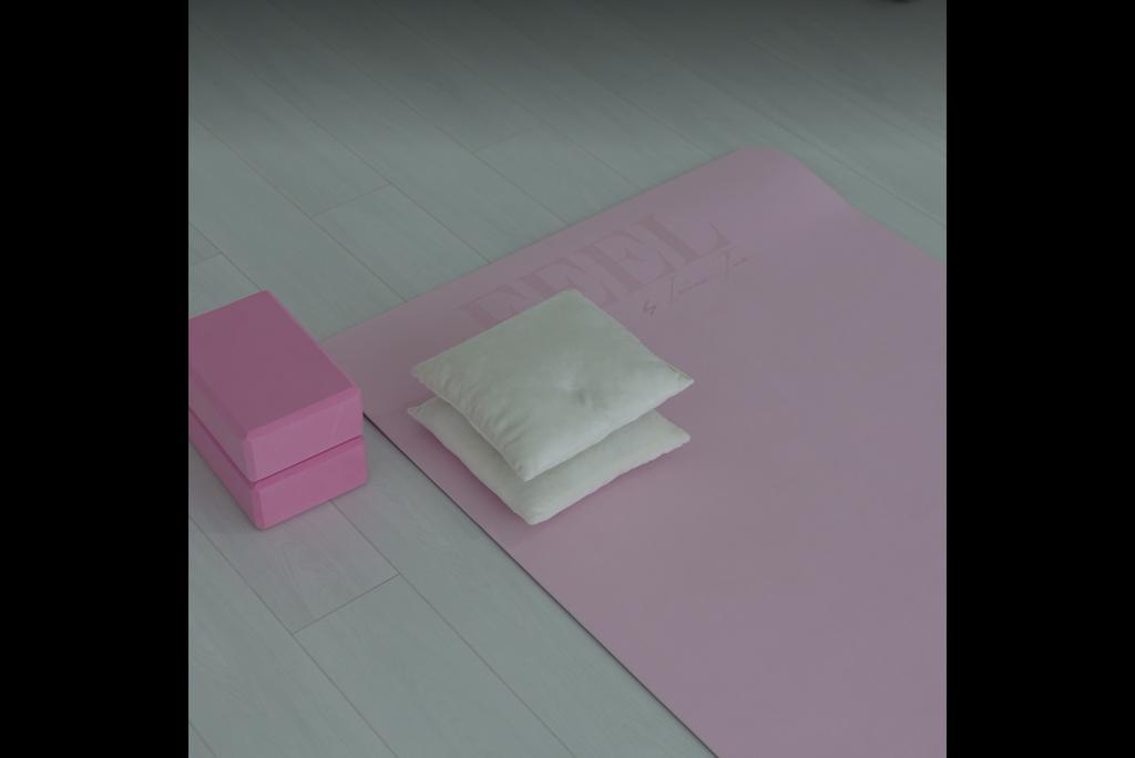 Feel by Istora Tur (Мирзо-Улугбек) — фото 2