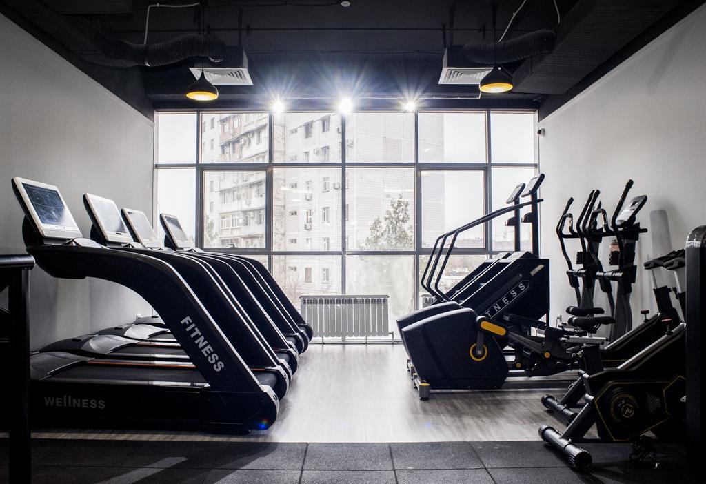 WOMEN KIDS FIT — фото 1