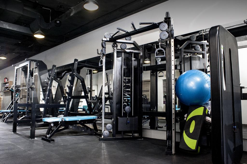 WOMEN KIDS FIT — фото 2