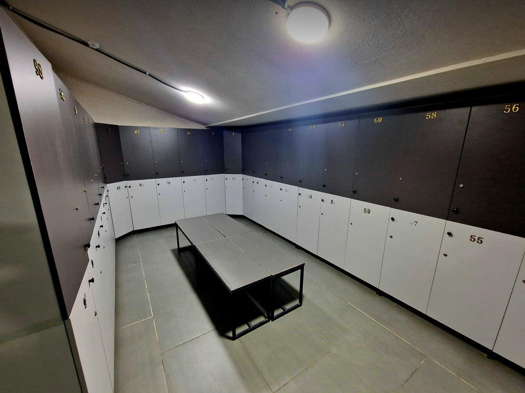 Zangiota suv sport saroyi — фото 5