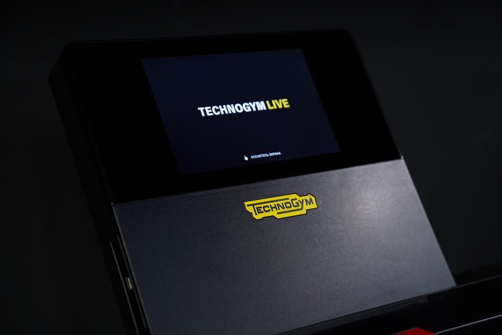 PROFIT — фото 9