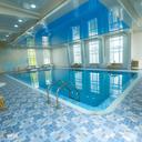 ASIA HOTEL TASHKENT