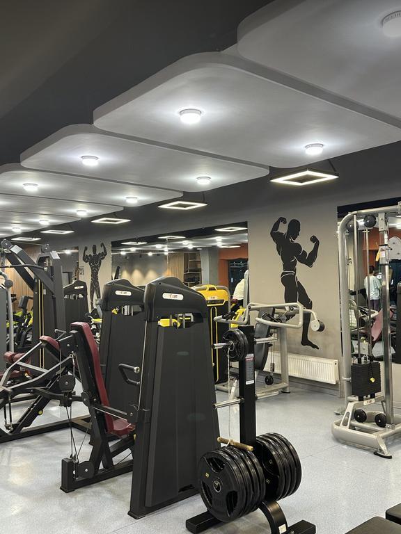 Lafit — фото 4