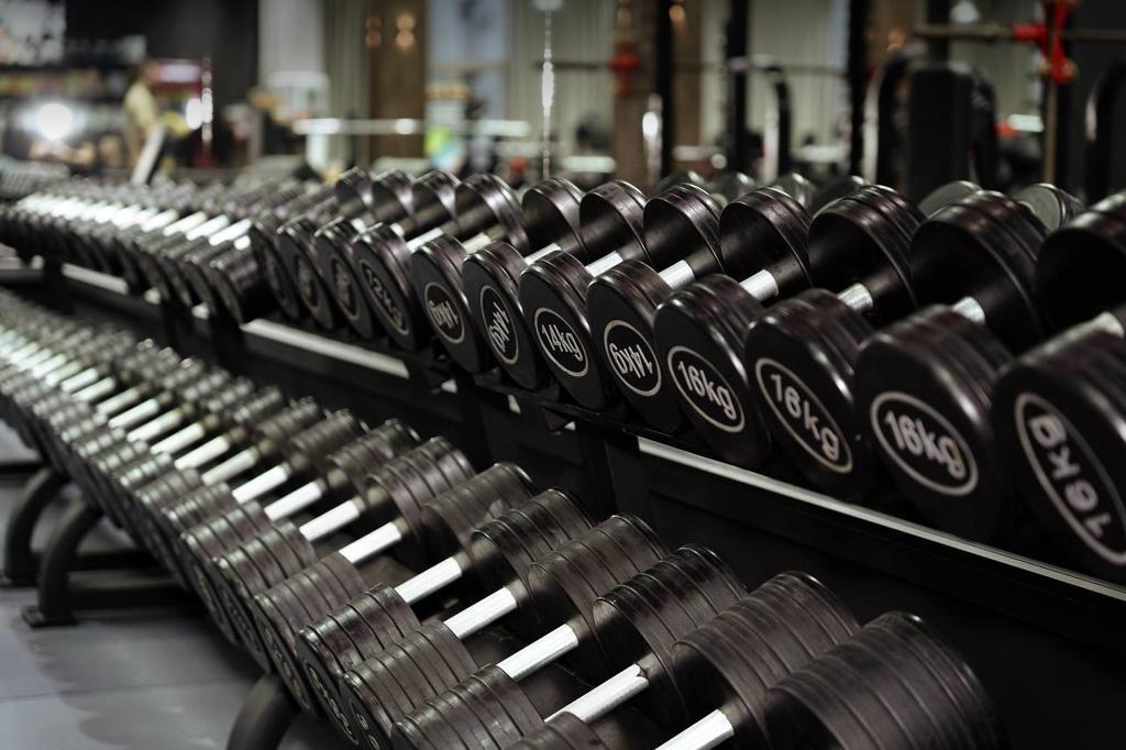 FITCITY — фото 4