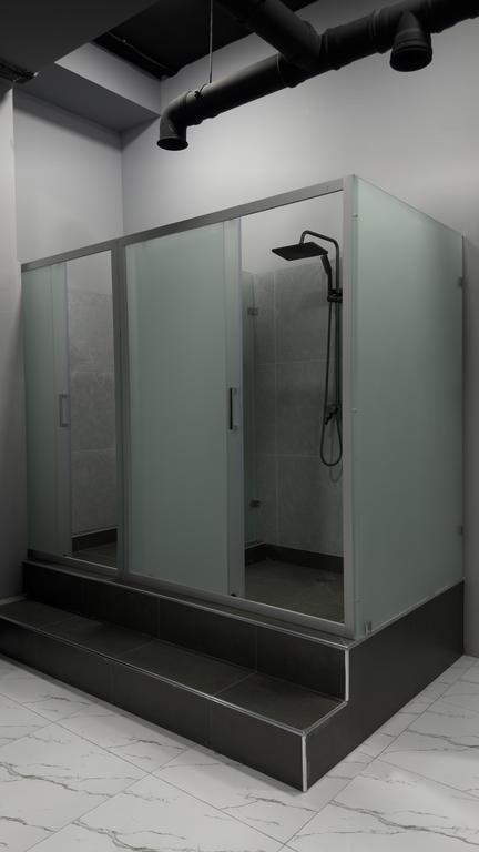 FIT TIME — фото 8