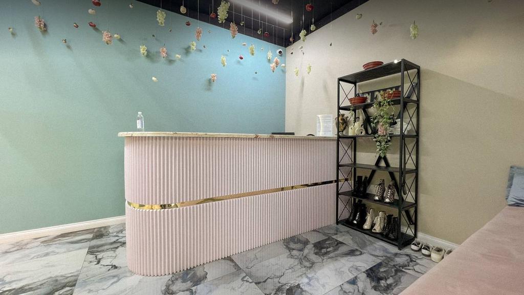 Feel By Istora Tur — фото 1