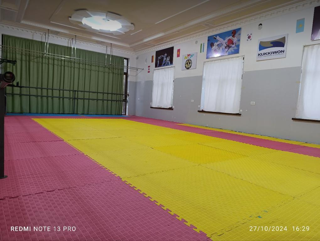 Naima Ona — фото 2