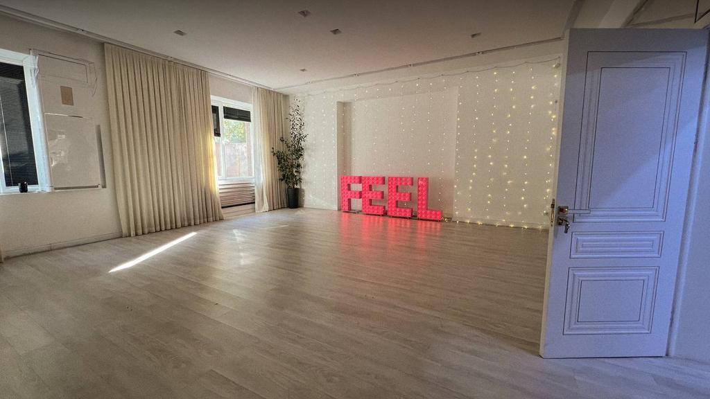 Feel By Istora Tur — фото 2