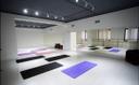 Spine Center - Амира Темура