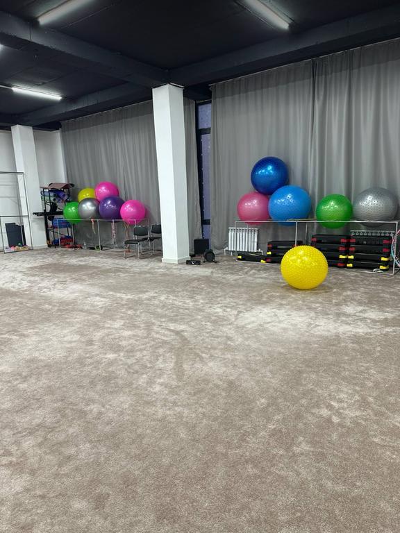 Impulse Pro — фото 5