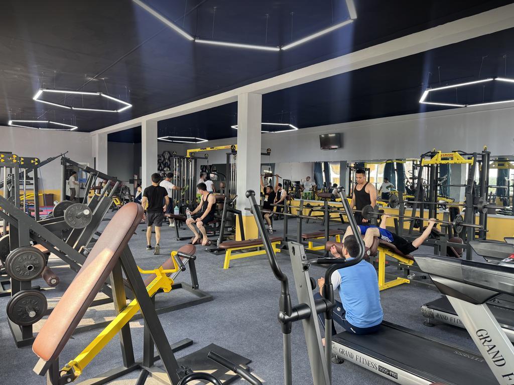 Pro Fit — фото 2