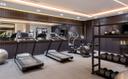 Courtyard by Marriott Tashkent