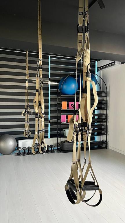 Volna.uz — фото 3