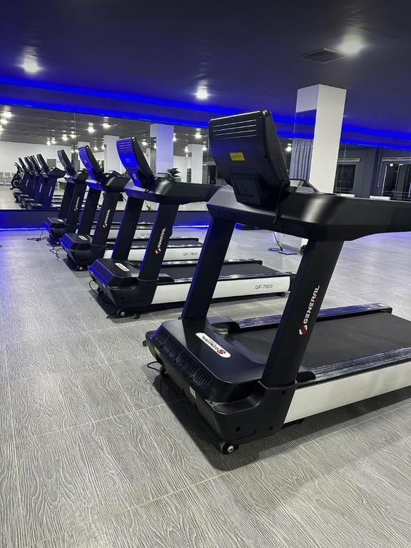 AIRFIT — фото 5