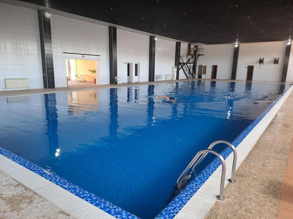 Atlantis Pool — фото 4