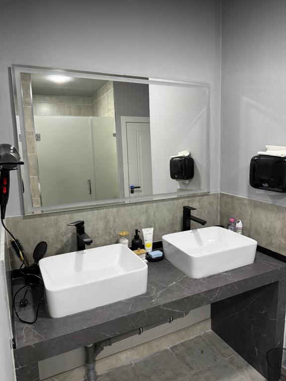 FITNESSA — фото 7