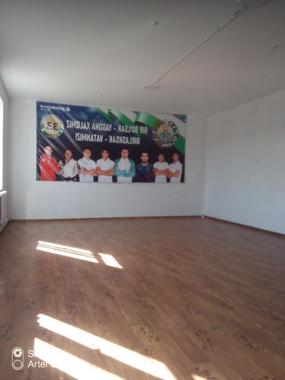 YOGAlmalik club — фото 3