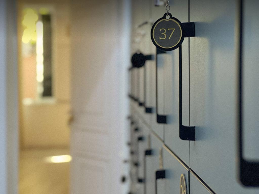 Feel By Istora Tur — фото 9