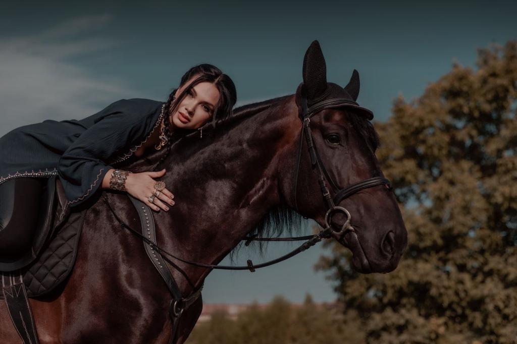 КСК Фазо-Тулпор — фото 7