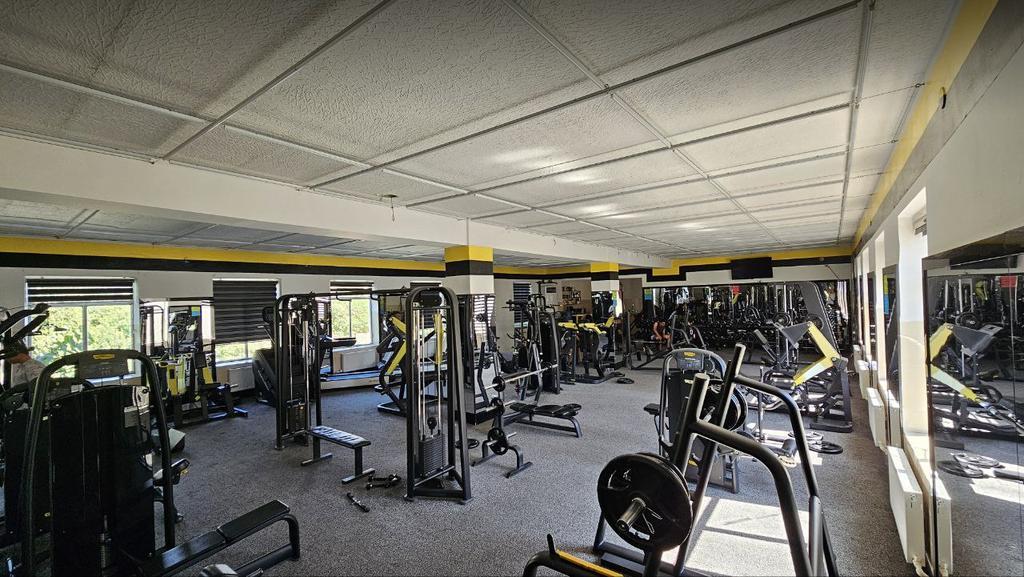 Имраншер — фото 2