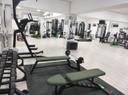 Aura Fitness
