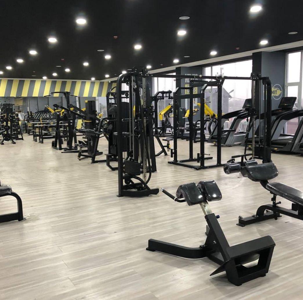 Profit studio image