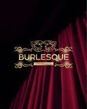 Студия женского развития Burlesque