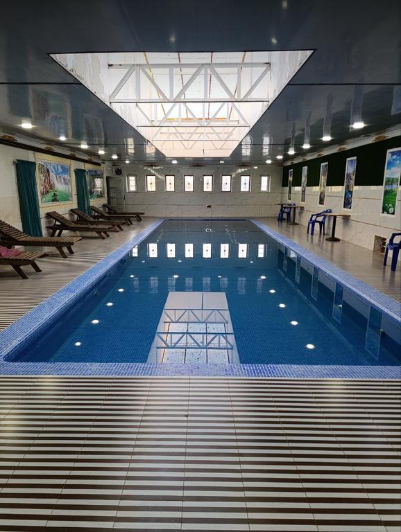 LABIHOVUZ — фото 1